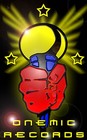 Picture for song 'SAMPLER' by artist 'FlipSkilllz'
