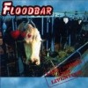 Picture for song 'Yesterday' by artist 'FlooDBaR'