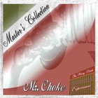 Picture for song 'Sittin On Top of The World ft/ Nikki Campbell' by artist 'flowchamp'