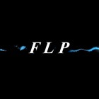 Picture for song '*NEW* Waiting whook - Free DL -' by artist 'FLP Beats'