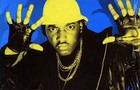Picture for song 'WORDUP! (80s Baby Anthem)' by artist 'Fly Boy Beatz'