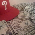 Picture for song 'I'm On The Grind (Hook)' by artist 'Vady Ways'