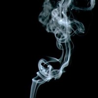 Picture for song 'White Cloudz' by artist 'FlyHigh Marty'