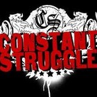 Picture for song 'stuggles' by artist 'F.O.E ENT'