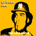 Picture for song 'My Soul' by artist 'Fofforo'