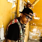 Picture for song 'They Don't Know' by artist 'Foolie Beatz'