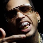 Picture for song '*DOPE*Bling Bling | FREE DL' by artist 'Foorson'