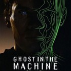 Picture for song '*DOPE*Cybernetic Wraith *OLD*' by artist 'Foorson'