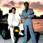 Picture for song '*OLD SCHOOL TV SERIES THEME*Miami Vice' by artist 'Foorson'