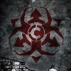 Picture for song 'Last of Your Kind (Demo)' by artist 'Foot to the Throat'