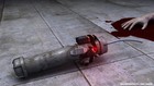 Picture for song 'PIPEBOMB' by artist 'Forest Street Productions'