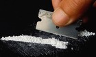 Picture for song 'Powder' by artist 'Forest Street Productions'