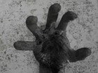 Picture for song 'I keep turning the other cheek' by artist 'ForeverGrasping'