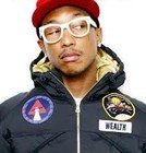 Picture for song 'Smooth Sailing' by artist 'Forever Music Group Beatz'