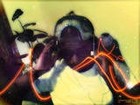 Picture for song 'no love- WWW.4LSMUSIC.COM' by artist 'Four L's'