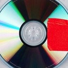 Song picture