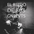 Song picture
