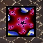 Picture for song 'white is white' by artist 'FPM GRENZENLOS'