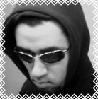 Picture for song 'Boiling Point' by artist 'FP Syndicate'