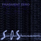 Picture for song 'Alpha Station' by artist 'Fragment Zero'