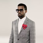 Picture for song 'Best Of Love (BUY 1 GET 1 FREE)' by artist 'FrameBeats'