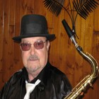 Picture for song 'Lover Man' by artist 'Francois One-Man-Band'