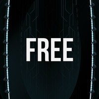 Picture for song 'Bread Ova Bed *FREE DL*' by artist 'Frankenstein Beats'