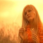 Picture for song 'Lux Enchilada' by artist 'Frankenstein's Floor Sweepings'