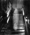 Picture for song 'The Ghost Inside' by artist 'Betarock aka Frank E. Wit'