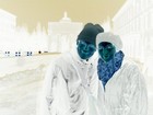 Picture for song 'Had to come' by artist 'Frankfurt Dialog Company'