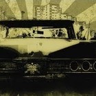 Picture for song '*121114* Frank Lean - Contact' by artist 'Frank Lean The Producer'