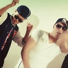 Picture for song 'A Cool, Zaya, Frankseal - Beautiful' by artist 'frankseal'