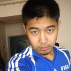 Picture for song 'Frankseal - 10n Jil feat Flux' by artist 'frankseal'