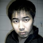 Picture for song 'Frankseal - Zuudend irsen nulims' by artist 'frankseal'