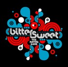 Picture for song 'Bitter Sweet' by artist 'Frantigmetal'