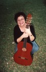 Picture for song 'Let Your Light So Shine' by artist 'Freda Tapp'