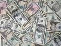 Picture for song 'Money featuring Bob Dizzle' by artist 'Freddy Black'
