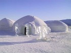 Picture for song '10. With A Lot Of Ice' by artist 'Fred Snider'
