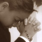 Picture for song 'Penance' by artist 'Freee C.'