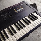 Picture for song 'Engine' by artist 'Free HOT BEATS'