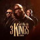 Picture for song 'Forever King' by artist 'Beats with Hooks.'