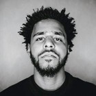 Picture for song 'You (Soulful J Cole type hip hop)' by artist 'Beats with Hooks.'