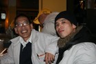 Picture for song 'MUCH Better ft. Stamento & Akademiks' by artist 'freelyrical'