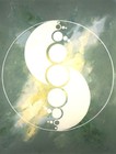Picture for song 'Duality In Oneness' by artist 'free self'