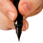 Picture for song '1. Autograph' by artist 'Free (WI)'