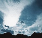 Picture for song 'Dream Interlude 1' by artist 'FreeWitch'