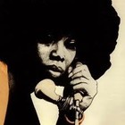 Picture for song 'Soul Stuff' by artist 'FreeZeBeats Berlin'