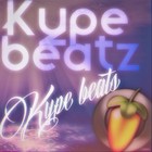 Picture for song 'Slo Mo(Prod.Fresco Da TrackGod)- "Kype Type Beat"' by artist 'FRESCO DA TRACKGOD'