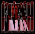 Picture for song 'NEVERLAND' by artist 'FRESH DA FUTURE'