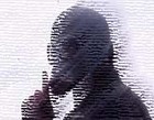 Picture for song 'Repeat 2.0' by artist 'Friend For A Foe'